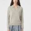 CLOSED Feinstrickpullover -ModeZeit C96213 922 22 149