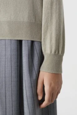 CLOSED Feinstrickpullover -ModeZeit C96213 922 22 149 2