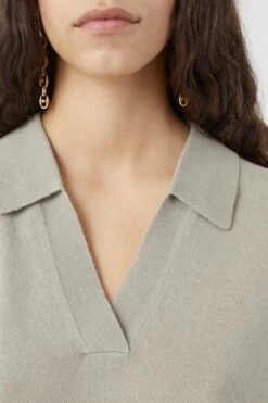 CLOSED Feinstrickpullover -ModeZeit C96213 922 22 149 3