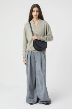 CLOSED Feinstrickpullover -ModeZeit C96213 922 22 149 4