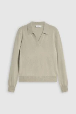 CLOSED Feinstrickpullover -ModeZeit C96213 922 22 149 5