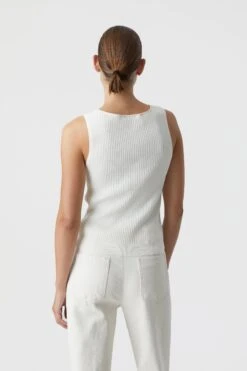 ModeZeit -ModeZeit C96233 91W 22 201 1