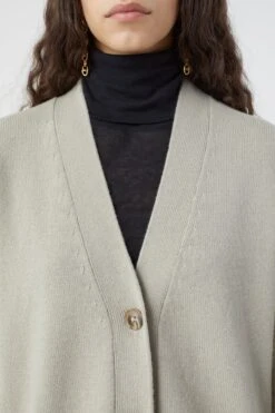 CLOSED Wollcardigan -ModeZeit C96592 92B 22 149 3