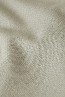 CLOSED Wollcardigan -ModeZeit C96592 92B 22 149 5