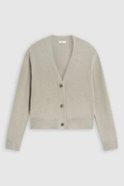 CLOSED Wollcardigan -ModeZeit C96592 92B 22 149 6