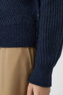 CLOSED Strickpullover -ModeZeit C96644 987 CR 568 2