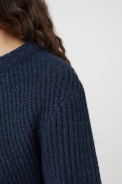 CLOSED Strickpullover -ModeZeit C96644 987 CR 568 3