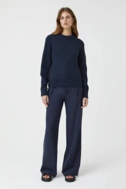 CLOSED Strickpullover -ModeZeit C96644 987 CR 568 5