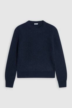 CLOSED Strickpullover -ModeZeit C96644 987 CR 568 6