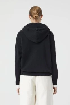 ModeZeit -ModeZeit C96718 98U EM 100 1