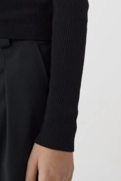 CLOSED Feinstrick-Cardigan 10 CLOSED Feinstrick-Cardigan -ModeZeit C96719 92M CR 100 2