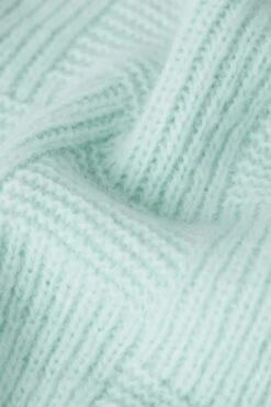 CLOSED V-Wollpullover -ModeZeit C96729 98L 22 675 4