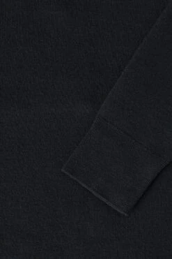 CLOSED Feinstrick-Wollcrewneck -ModeZeit C96733 92U 22 100 4