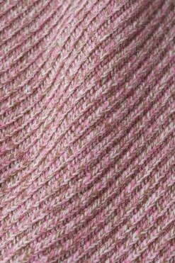 CLOSED Crewneck Aus Bio-Baumwolle -ModeZeit C96736 951 M8 803 5