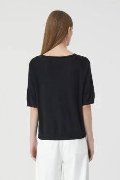 ModeZeit -ModeZeit C96739 91H 22 100 1