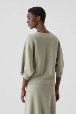 ModeZeit -ModeZeit C96781 922 22 149 1