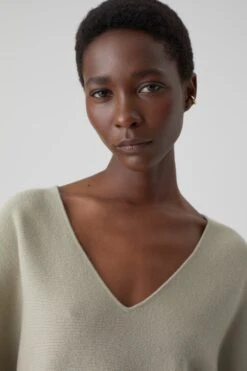 CLOSED Bluse Mit Fledermausärmeln -ModeZeit C96781 922 22 149 3