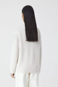 ModeZeit -ModeZeit C96793 951 22 201 1