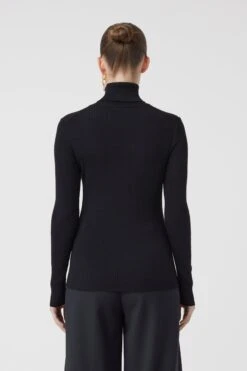 ModeZeit -ModeZeit C96796 92U 22 100 1