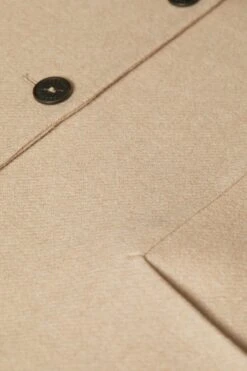 CLOSED Doubleface-Kurzmantel -ModeZeit C97057 66N 22 959 5