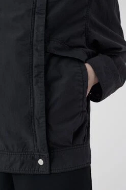 CLOSED Poplin Blouson 11 CLOSED Poplin Blouson -ModeZeit C97126 506 30 100 2
