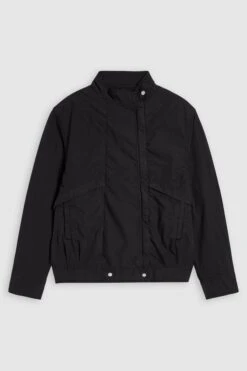 CLOSED Poplin Blouson 15 CLOSED Poplin Blouson -ModeZeit C97126 506 30 100 6