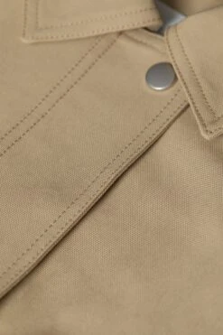 CLOSED Cropped Jacket 15 CLOSED Cropped Jacket -ModeZeit C97983 69C 22 959 6