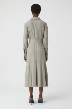 Ausgewählte Produkte -ModeZeit C98131 28A 22 149 1