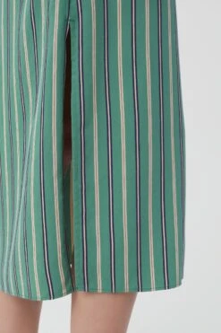 CLOSED Shirt Dress -ModeZeit C98193 22N 22 682 3