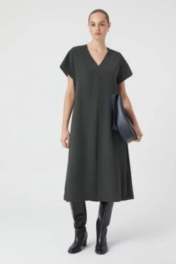 CLOSED Fluid Dress -ModeZeit C98229 26T 22 144 4