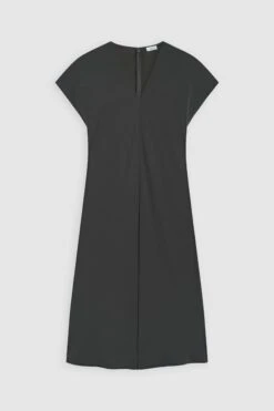 CLOSED Fluid Dress -ModeZeit C98229 26T 22 144 5