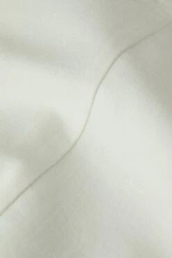 CLOSED Denim Dress -ModeZeit C98238 09Z 27 200 4