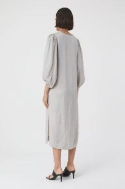 Ausgewählte Produkte -ModeZeit C98673 26S 22 125 1