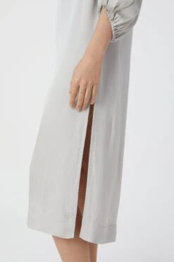 CLOSED Kleid Aus Viskose -ModeZeit C98673 26S 22 125 2