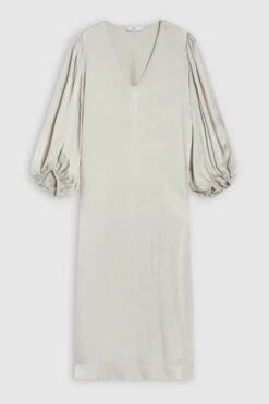 CLOSED Kleid Aus Viskose -ModeZeit C98673 26S 22 125 5