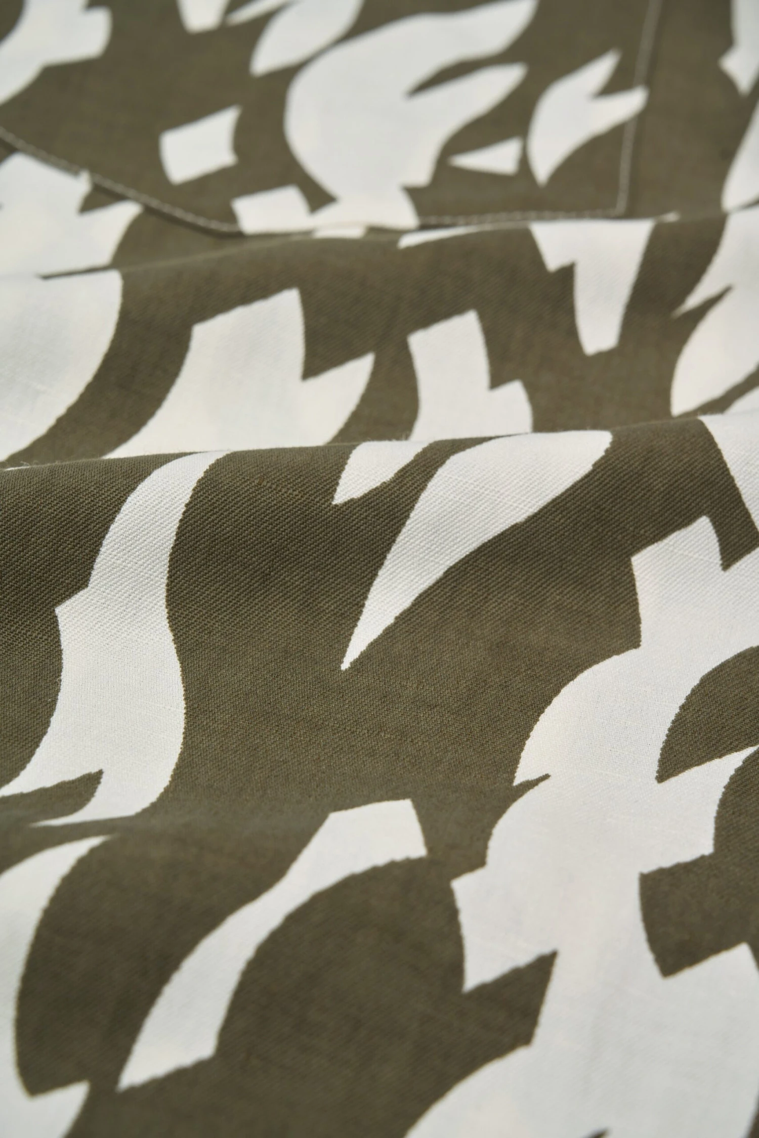 CLOSED Printed Dress 8 CLOSED Printed Dress – Bild 6